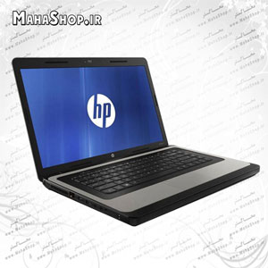 لپ تاپ HP Pavilion 431